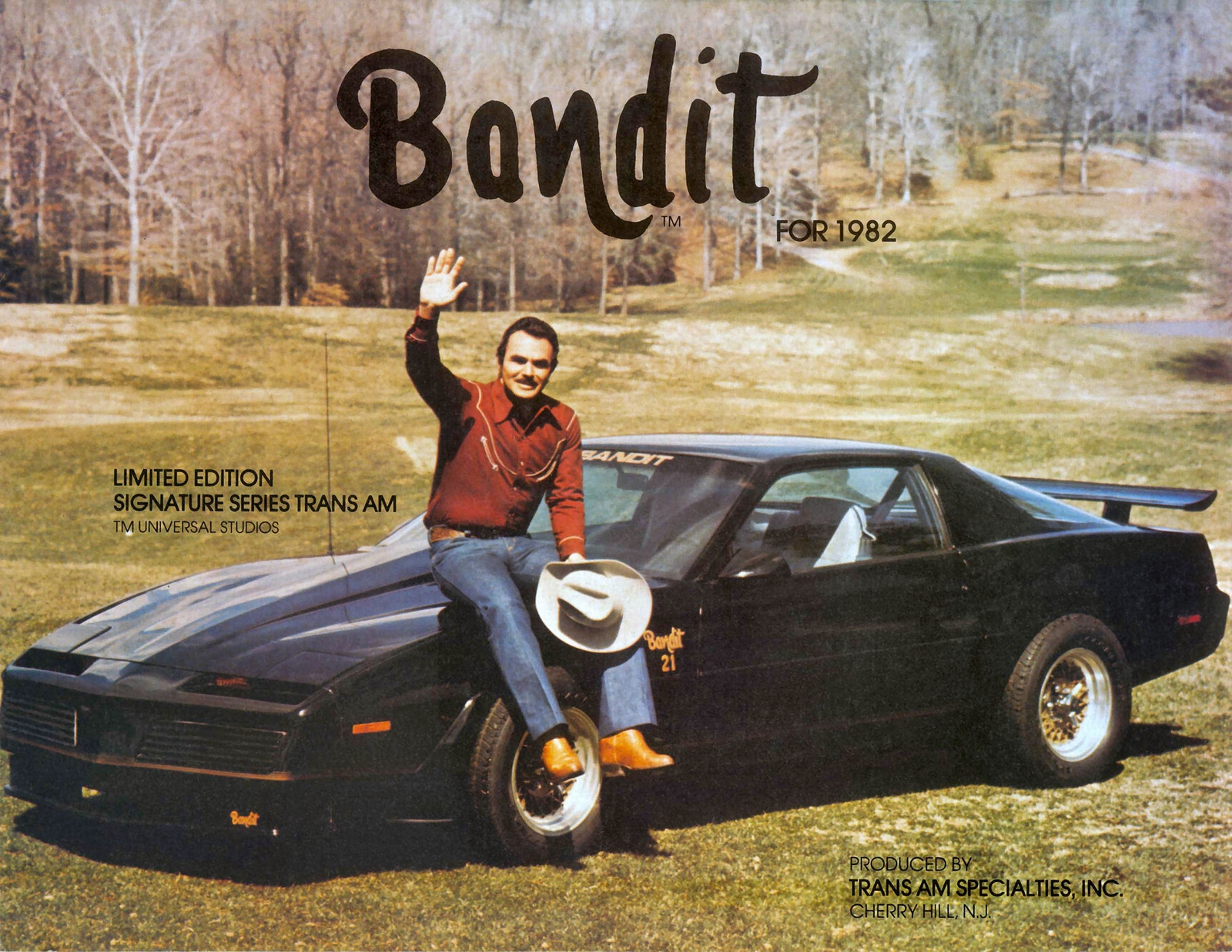 n_1982 Pontiac Firebird Trans Am Bandit-01.jpg